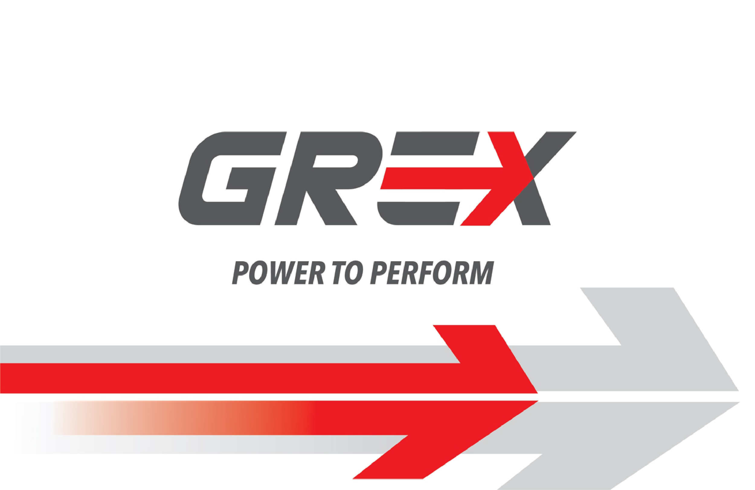 GREX Power Technologies Logo